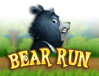 Bear Run