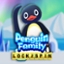 Penguin Family