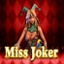 Miss Joker (KA Gaming)