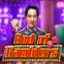 God of Gamblers (KA Gaming)