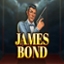 James Bond