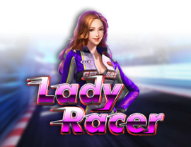 Lady Racer