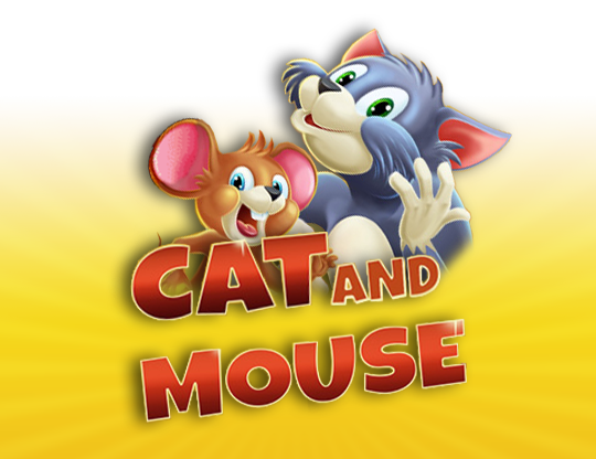 Cat and Mouse