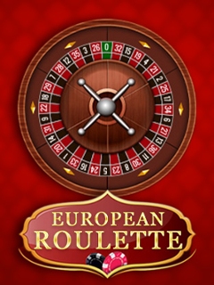 European Roulette (KA Gaming)