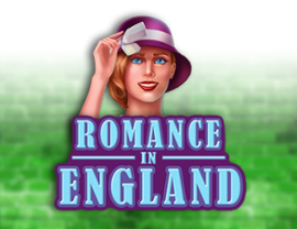 Romance In England