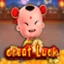 Great Luck