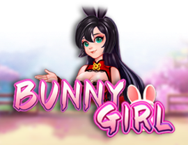 Bunny Girl