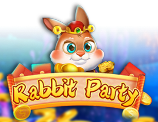 Rabbit Party