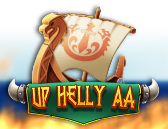 Up Helly Aa