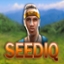 Seediq