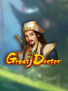 Great Doctor