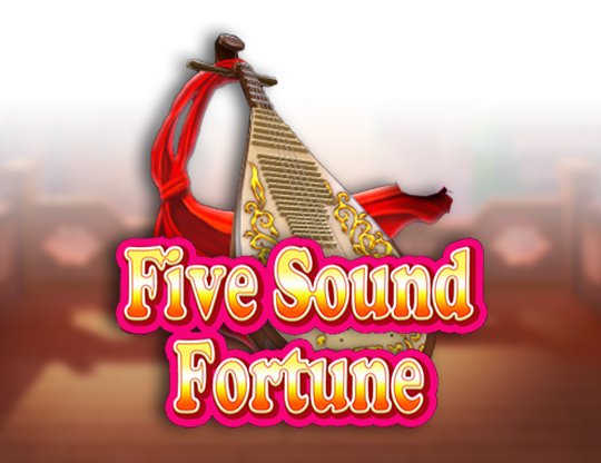 Five Sound Fortune