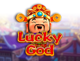 Lucky God