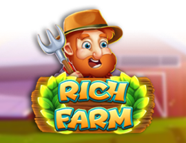 Rich Farm