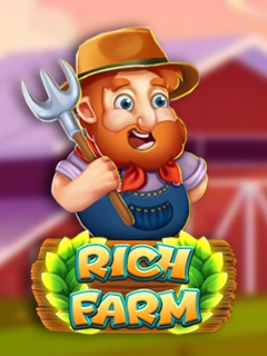 Rich Farm