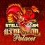 Stellar Cash Dragon Palace