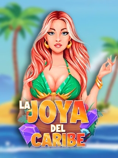 La Joya del Caribe