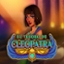 El Tesoro de Cleopatra