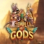 Temple of Gods
