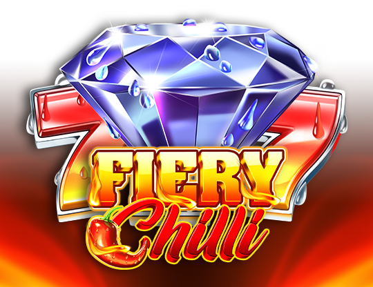 Fiery Chilli