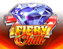 Fiery Chilli