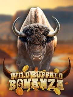 Wild Buffalo Bonanza