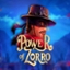 Power of Zorro