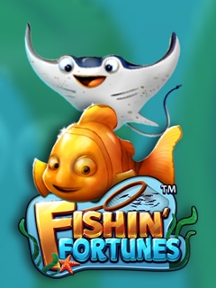 Fishin' Fortunes