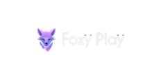 FoxyPlay Casino