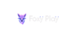 FoxyPlay Casino