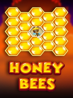 Honey Bees