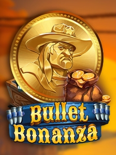 Bullet Bonanza