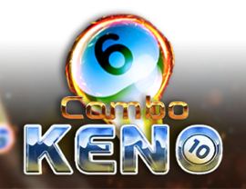 Combo Keno 10