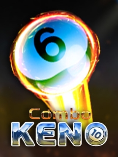 Combo Keno 10