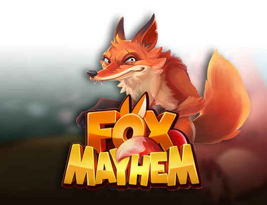 Fox Mayhem
