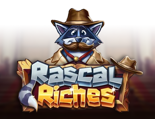 Rascal Riches