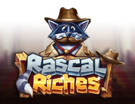 Rascal Riches