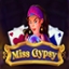 Miss Gypsy