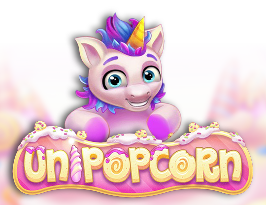 Unipopcorn