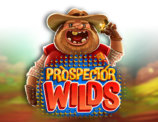 Prospector Wilds