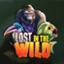Lost In The Wild