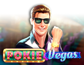 Pokie Vegas