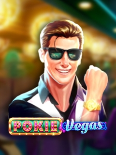 Pokie Vegas