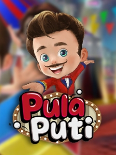 Pula Puti