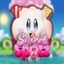 Sweet Spotz