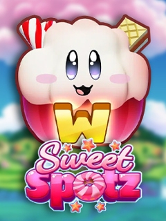 Sweet Spotz