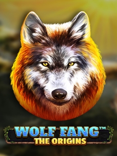 Wolf Fang - The Origins