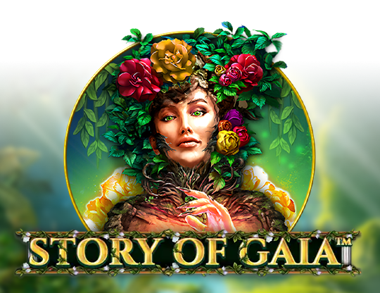 Story of Gaia