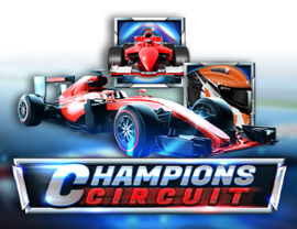 Champions Circuit