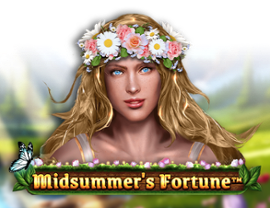 Midsummer's Fortune
